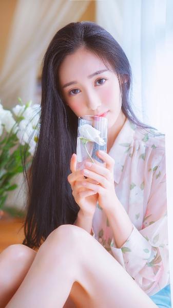 邻居4P？室友的秘密！公交车上惊魂一幕？！她被灌满…究竟发生了什么？
