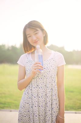 10大必看！《少妇的滋味》究竟为何如此火爆？
