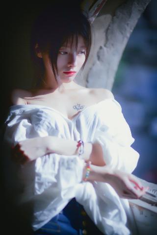 必看！这5部日本MV片，哪部才是最好看的？