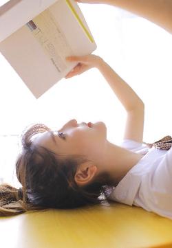 亚洲健身辣妹子高清视频在线观看？9个你不得不看的理由！