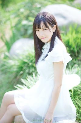 1080P高清免费观看《暴躁妹妹》电视剧？你知道在哪看吗！