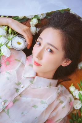 500种情感关系？探索人妻少妇的内心世界！