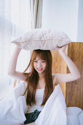 1080P高清！少女必看韩国电视剧免费观看指南大揭秘？